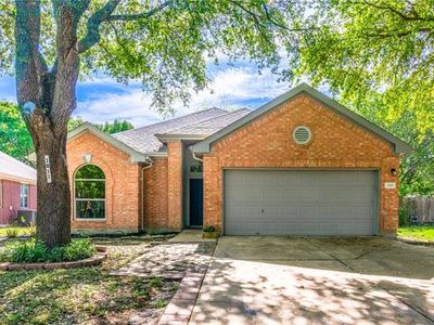 1811 Aster Way, Round Rock, TX, 78665