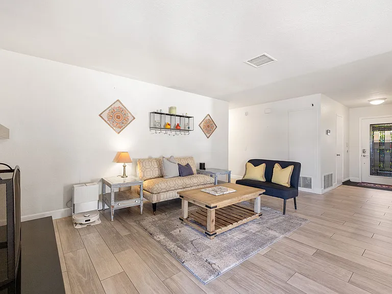 42230 May Pen Rd — Photo 20