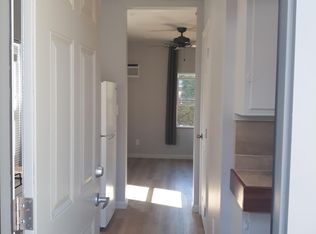 1436 Azalea Ct, Martinez, CA 94553