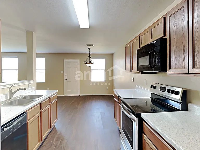 1021 Bumble Bee Dr — Photo 8