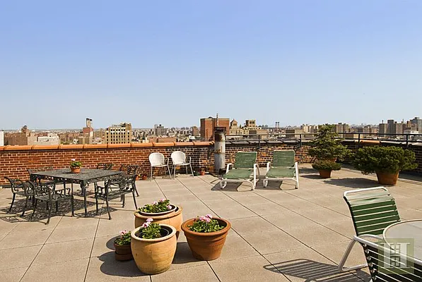 Sold by Halstead Real Estate | media 22