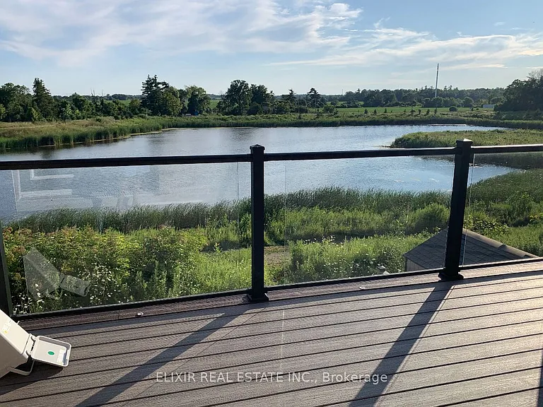 110 Brushwood Dr — Photo 10