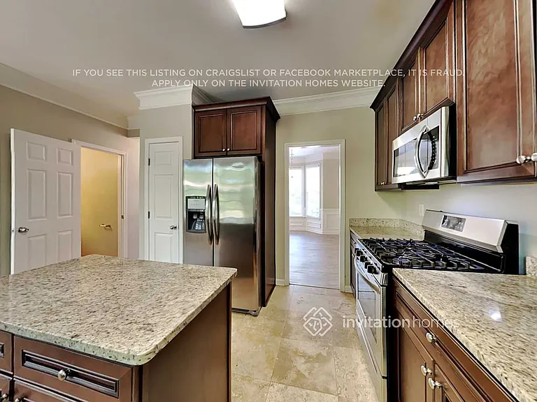 1613 Babbling Brook Cv — Photo 11