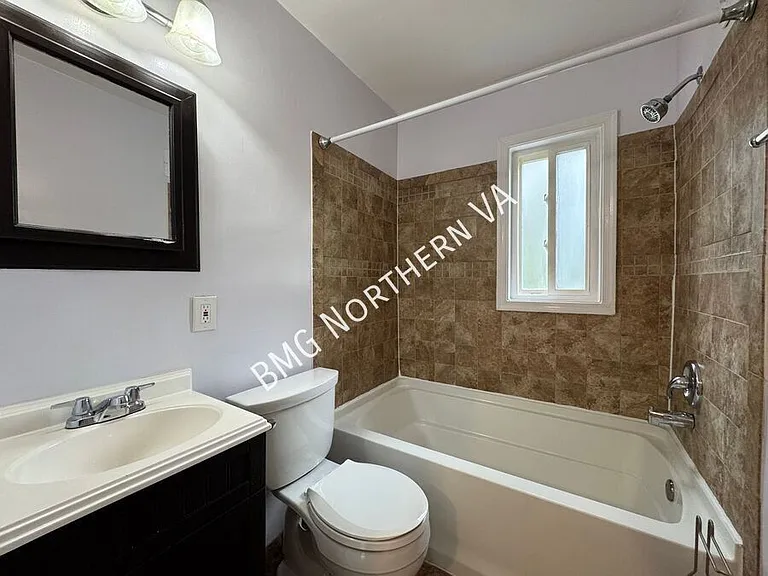 130 Cambridge Rd — Photo 16