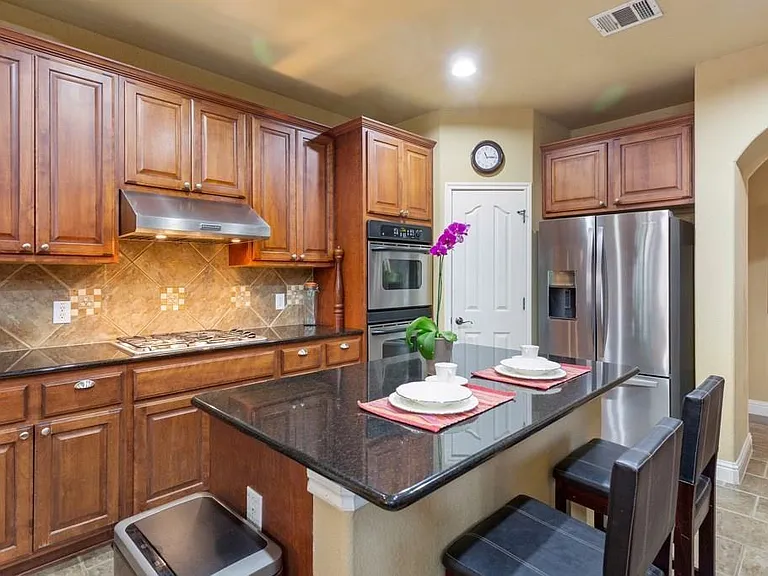1442 River Forest Dr — Photo 17