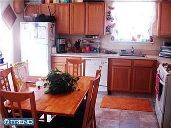 4th image of 821 Engard Ave