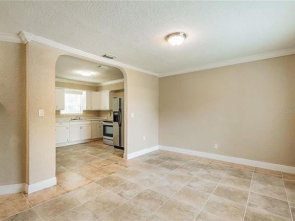 5th image of 1508 E Eskimo Ave