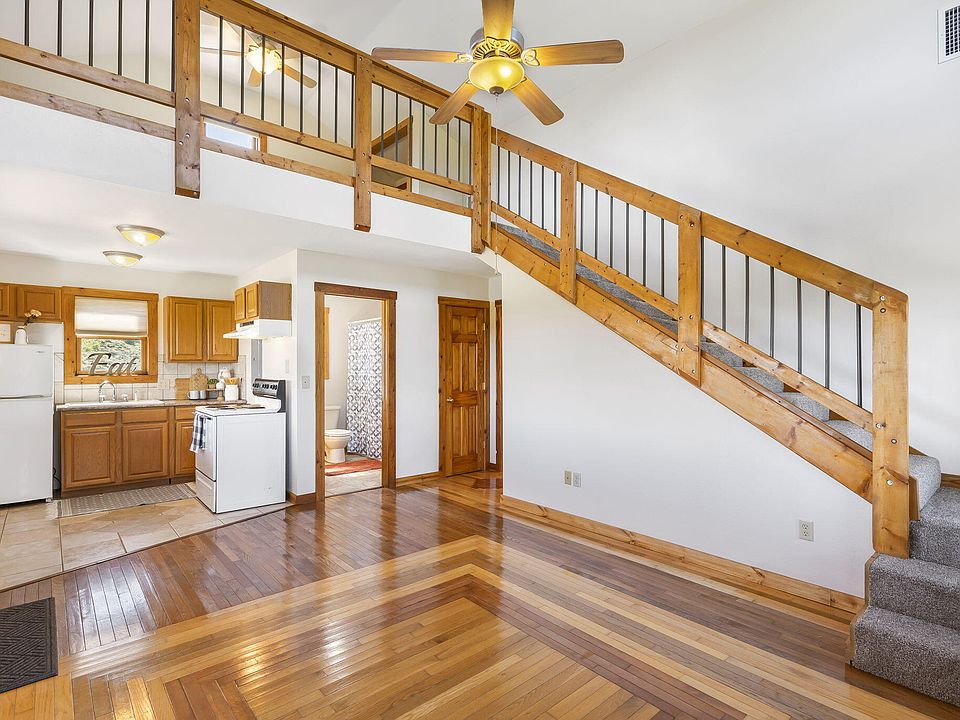 457 Wild Rose Loop Strafford, MO Zillow Apartments for Rent in