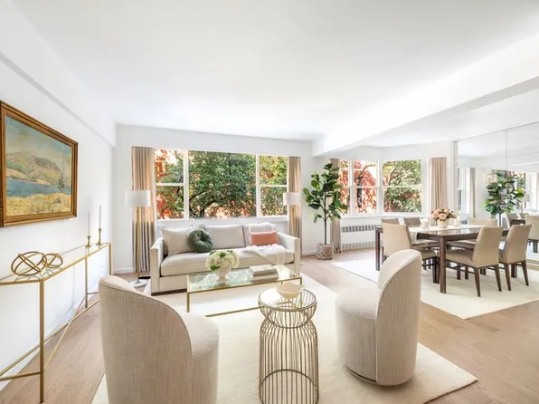 116 East 66th Street image 1 of 7