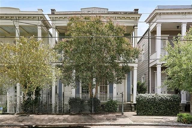 1st image of 1404 Magazine St Unit 1B