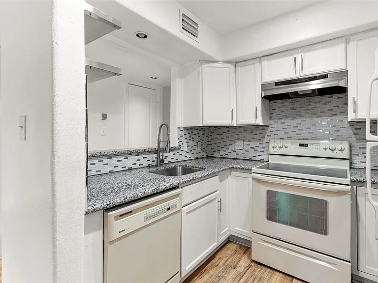 11002 Hammerly Blvd #105 — Photo 15