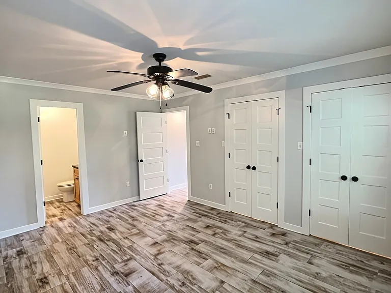 2508 Havard Rd — Photo 10