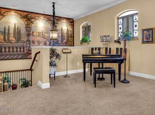 9900 Wilbur May Pkwy APT 5206, Reno, NV 89523