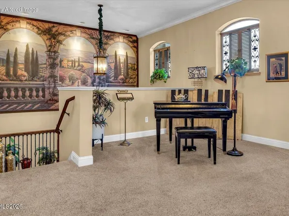 9900 Wilbur May Pkwy APT 5206, Reno, NV 89523