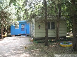 4045 20th St SW, Waverly, MN 55390