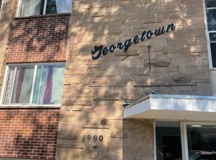 1990 Beeler St #11, Aurora, CO 80010