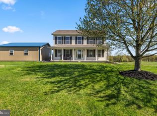 10 Devilbiss Ln, Fawn Grove, PA 17321
