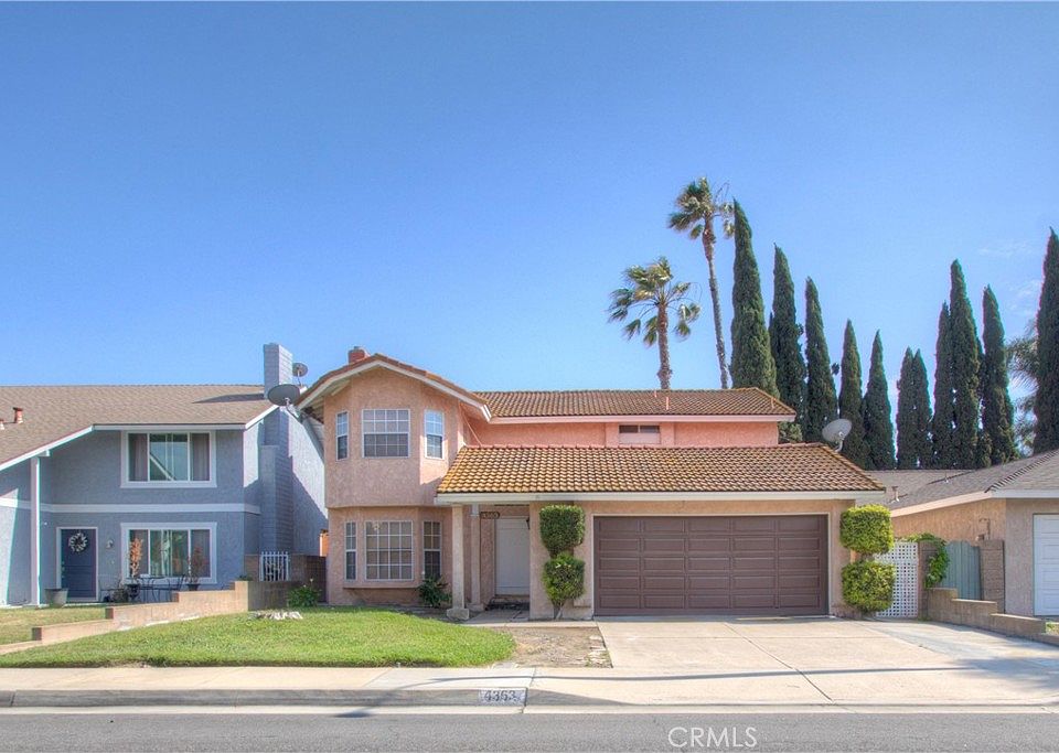 1st image of 4363 Larkspur Ln