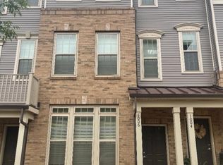 1006 Station Rd, Somerville, NJ 08876