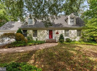 217 Birch Run Rd, Chestertown, MD 21620