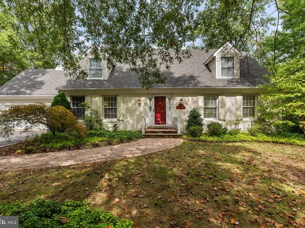 217 Birch Run Rd, Chestertown, MD 21620