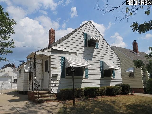 1st image of 13201 Oak Park Blvd