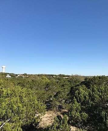 possible home/office/multiple units site looking northwest