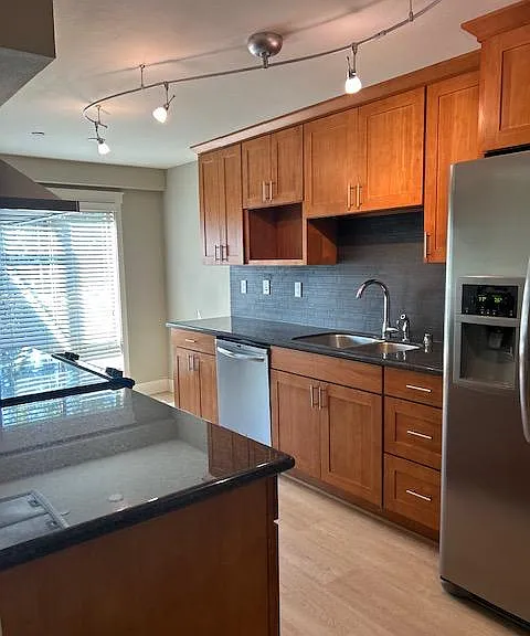 3208 81st Pl SE #D101 — Photo 2