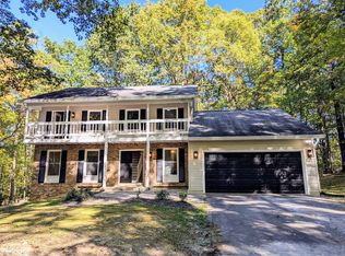 6450 John Mark Ct, Manassas, VA 20112