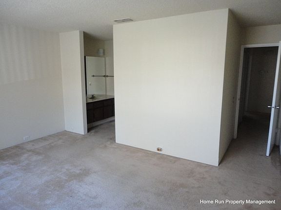 3rd image of 628 Woodside Sierra Unit 2