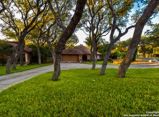 14147 Day Star St, San Antonio, TX 78248