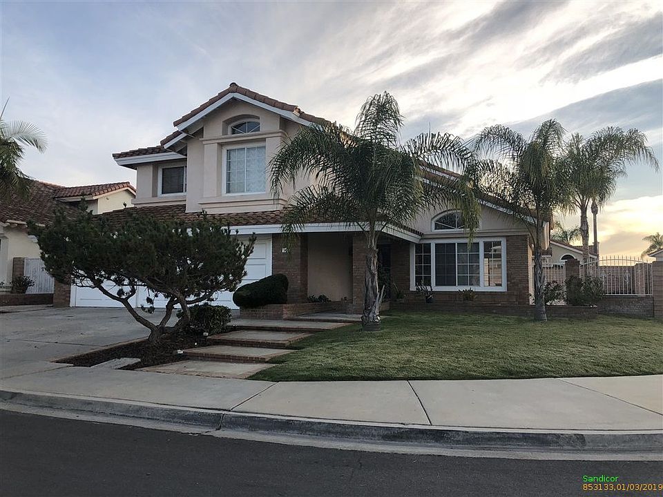 1st image of 13859 Clatsop Way
