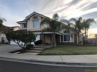 13859 Clatsop Way, San Diego, CA 92129