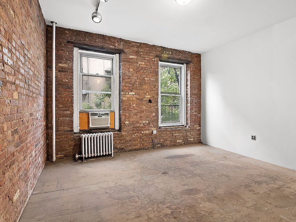 1st image of 223 E 4th St APT 14