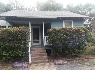 6821 Fern Cir, Leesburg, FL 34748