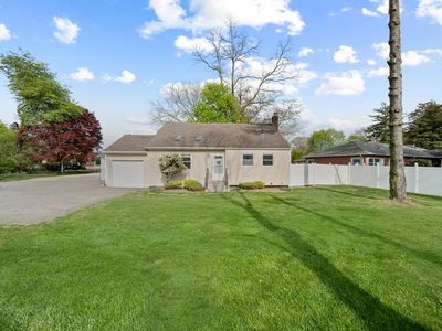 396 Depot Road, Huntington Station, NY, 11746