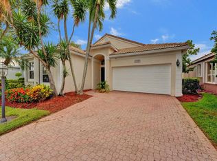 23390 Torre Cir, Boca Raton, FL 33433