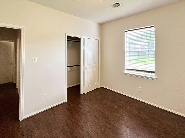 26114 Silver Timbers Ln — Photo 16