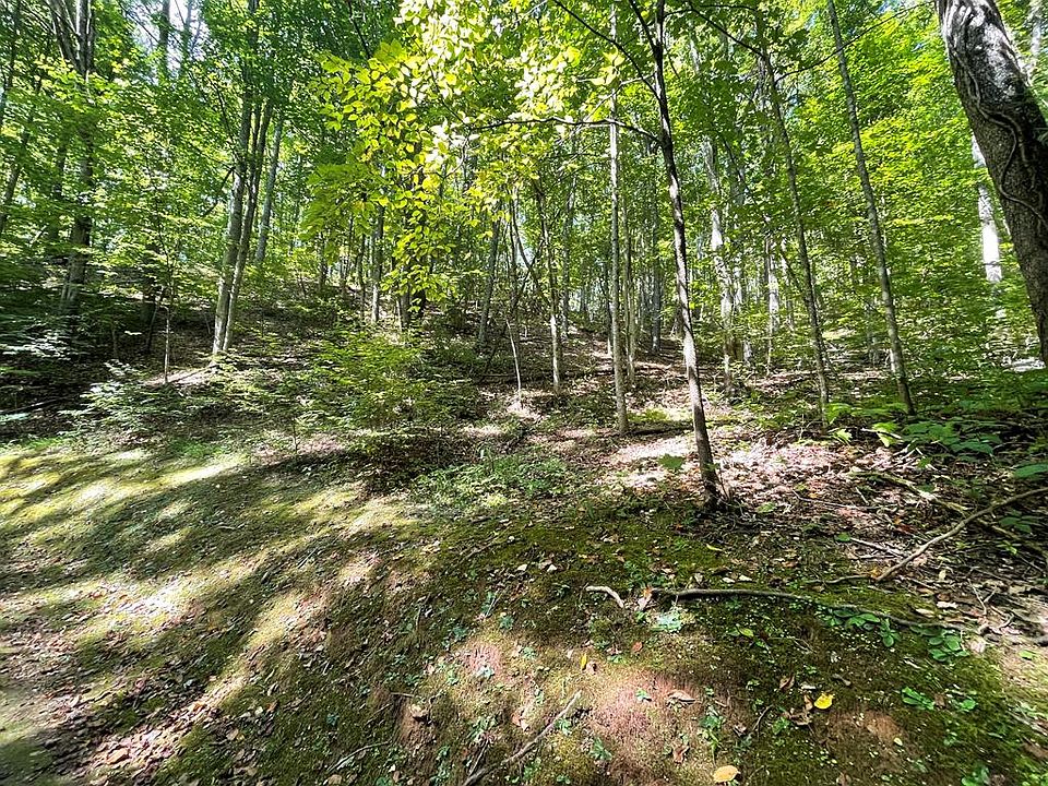 1st image of 0 Hazel Hollow Dr