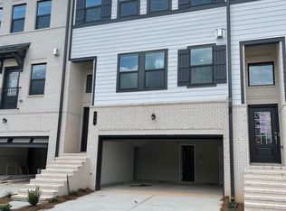 979 Catamaran Ct, Alpharetta, GA 30005