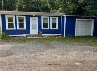 254 Amherst Rd #254, Belchertown, MA 01007