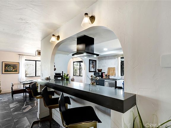 3rd image of 17295 Ridge Canyon Dr