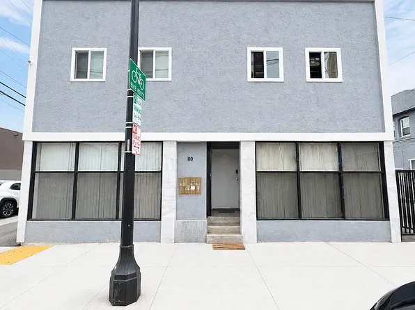 110 N 5th St #1, Montebello, CA 90640