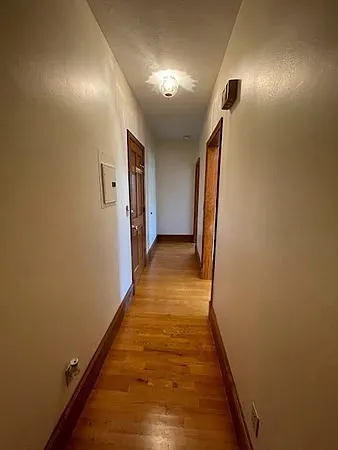 183 Front St #3 — Photo 7