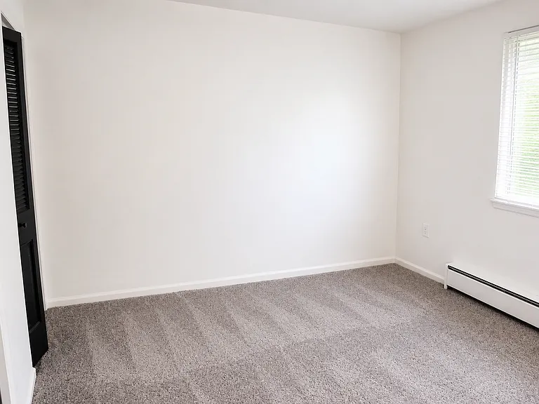 207 Valley Ave #26 — Photo 10