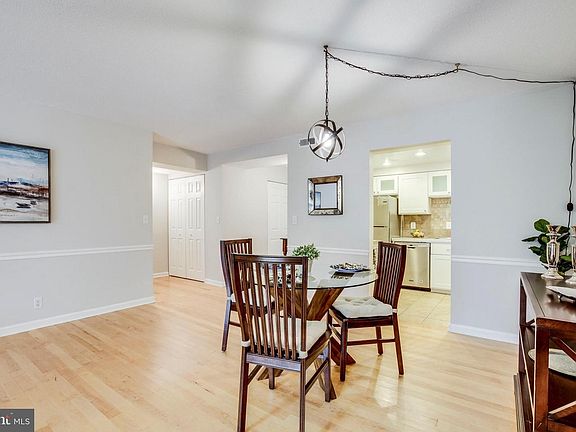 5th image of 7721 Tremayne Pl APT 102