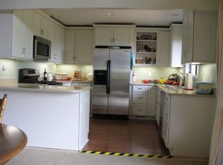 17003 Aileen Way, Grass Valley, CA 95949