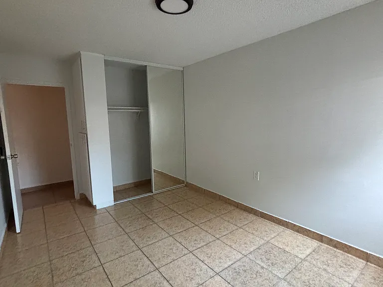7521 Simpson Ave #204 — Photo 20