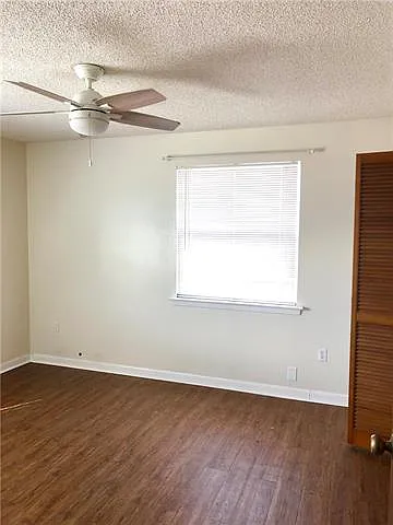 3009 Houma Blvd #A — Photo 5
