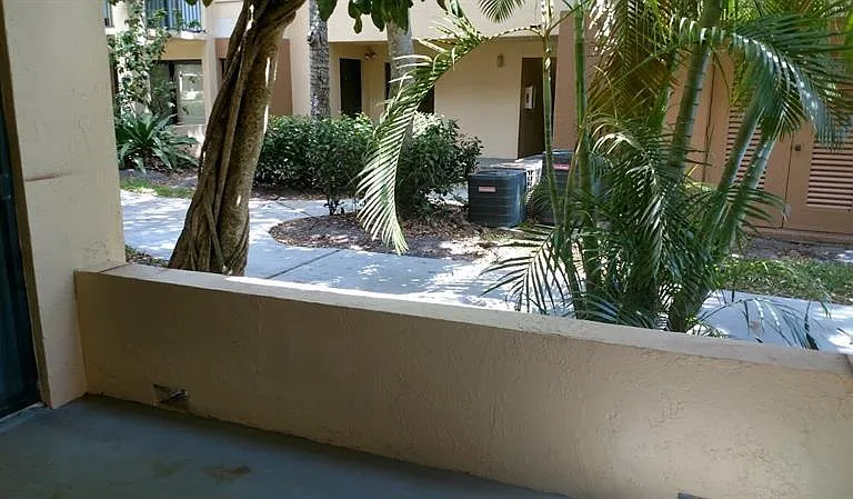 9999 Summerbreeze Dr #410 — Photo 29